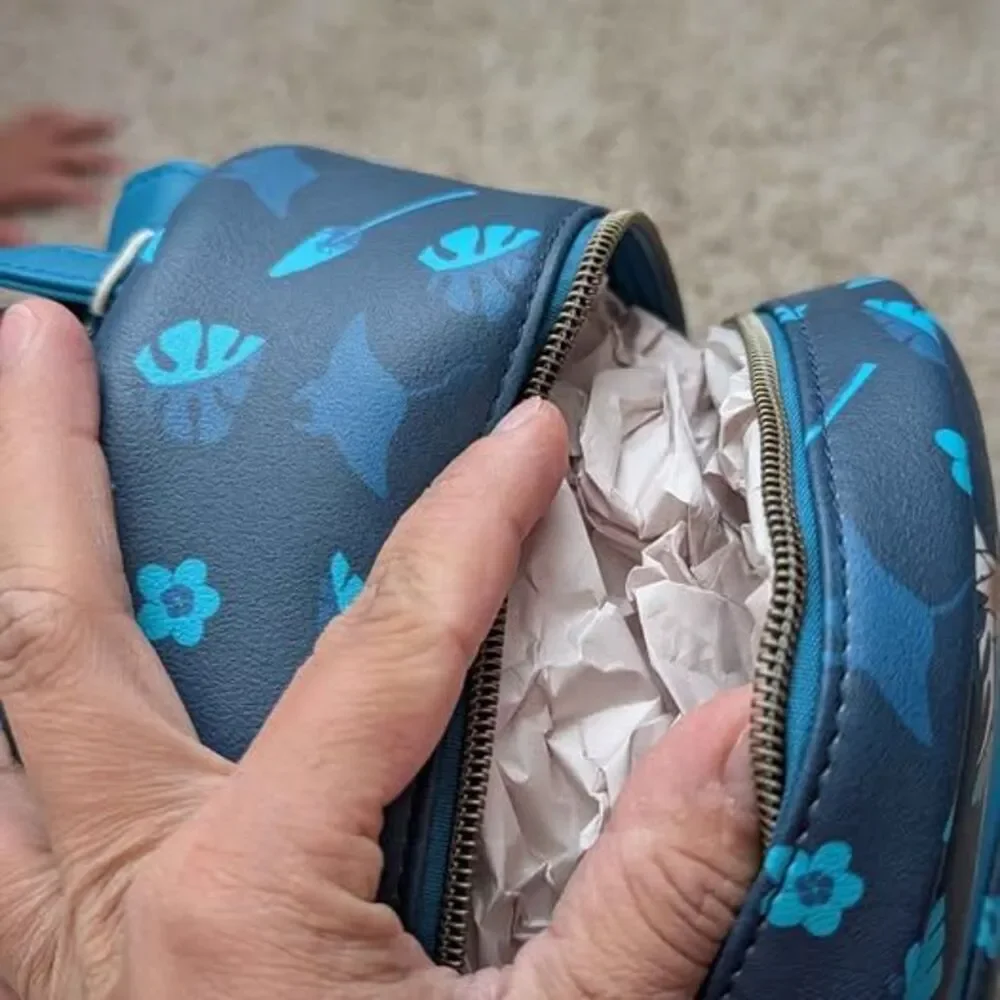 Disney new loungefly